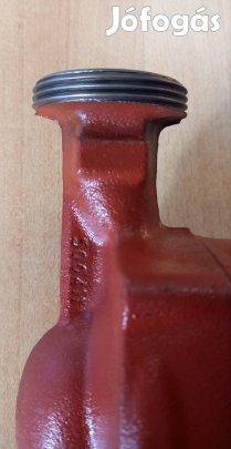 Keringető szivattyú Grundfos 