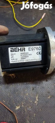 Keringető szivattyú eladó