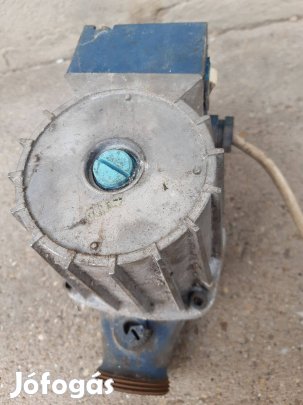 Keringető szivattyú eladó
