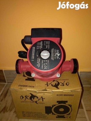 Keringető szivattyú eladó!! 25 60 180