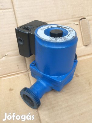 Keringető szivattyú keringetőszivattyú Watts 56-104 w eladó