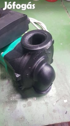 Keringetöszivatyu Willo 2"