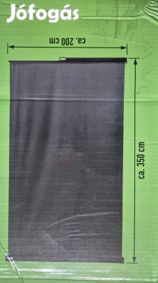 Kerítés, térelválasztó