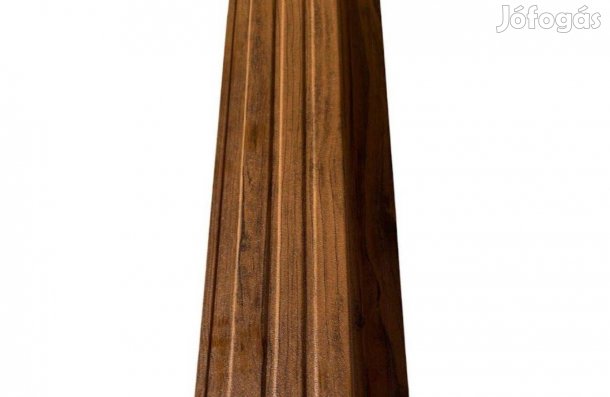 Kerítésléc, Fix, E Dió, 2,2 horganyzott acélból, Országos kiszállítás