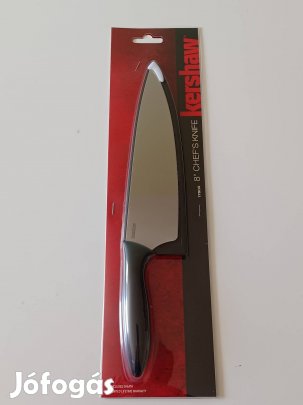 Kershaw konyhakés séf kés wüsthof victorinox 
