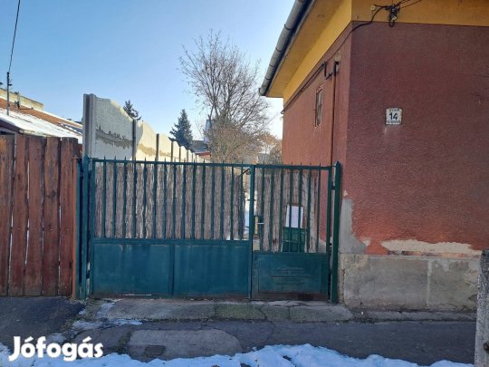 Kertes haz ,Pöltenberg