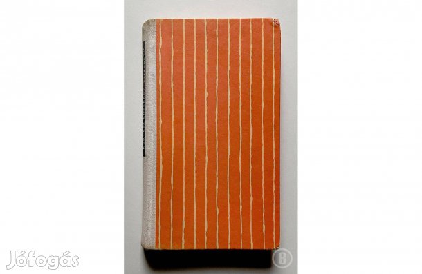 Kertész Erzsébet: Elizabeth - - - (Csak személyesen!)