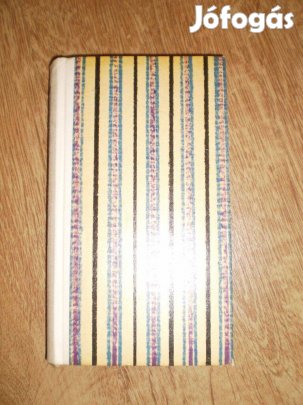 Kertész Erzsébet : Szendrey Júlia