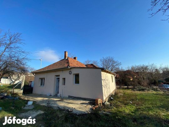 Kertészkedni Szeretők, Építkezők, Összeköltözők, Befektetők Figyelem!