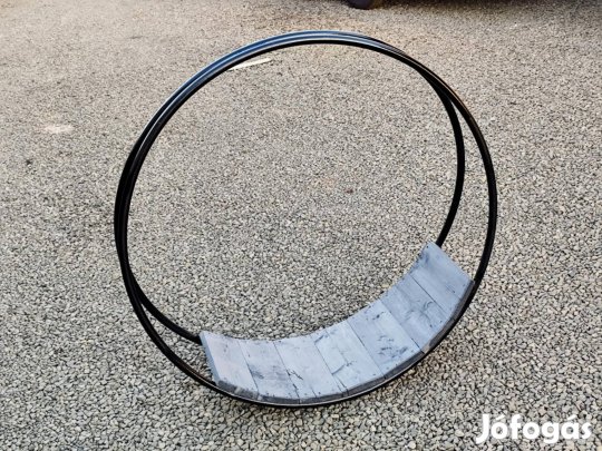 Kerti Hinta (függő, design, kerti)