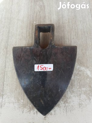 Kerti Szerszámok várják a tavaszi munkát 