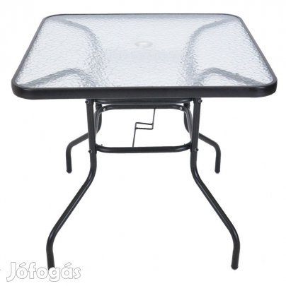 Kerti asztal 1087600265