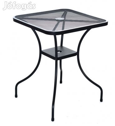 Kerti asztal fém 179601789