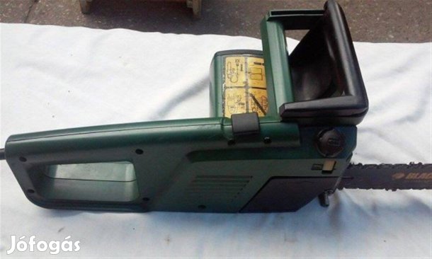 Kerti,barkács,háztartási kisgépszervíz típustól márkától függetlenül