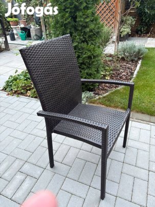 Kerti barna szék eladó