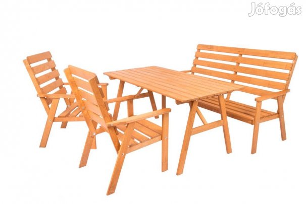 Kerti bútor fából 179226539