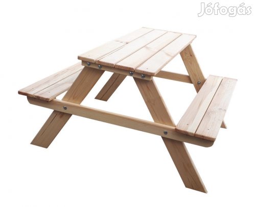 Kerti bútor garnitúra 179493533