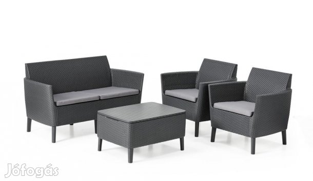 Kerti bútor garnitúrák 179917032