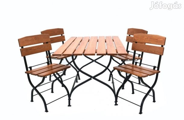 Kerti bútorszett 182404282