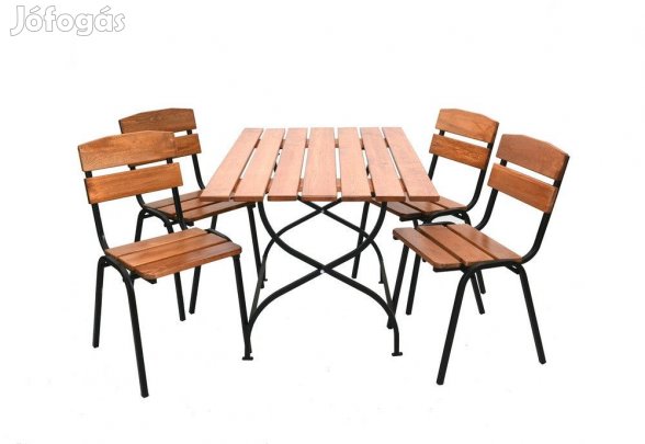 Kerti bútorszett 190370893