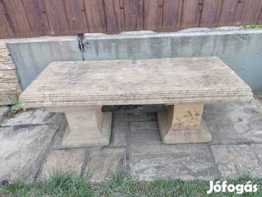 Kerti díszek eladók 