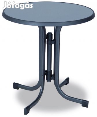 Kerti fém asztal 180122824