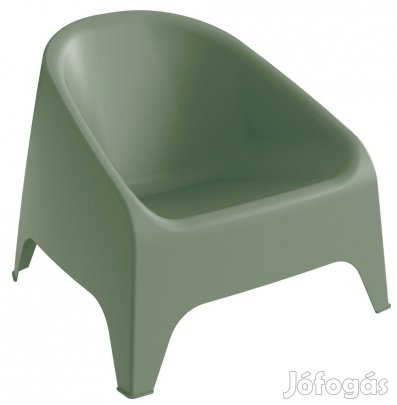 Kerti fotel 1174892739