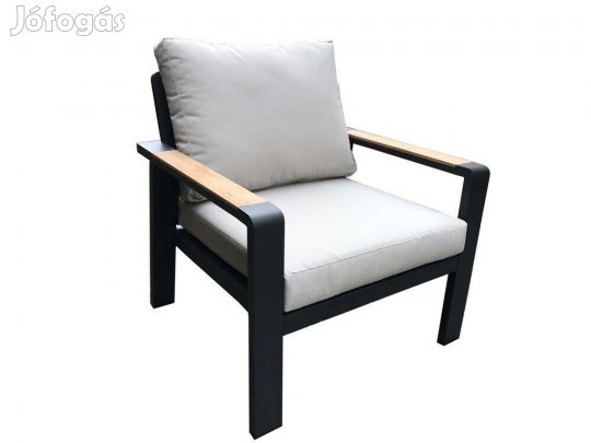 Kerti fotelek 2 db 1092345045