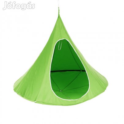 Kerti függőszék 0000262377