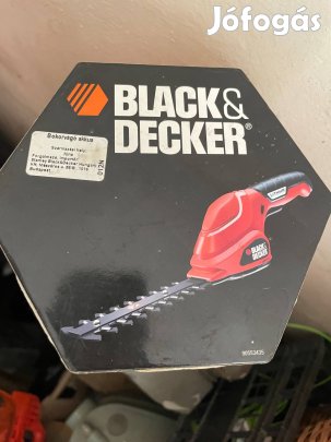 Kerti gépek eladók fűkasza, lombfújó, sövényvágó