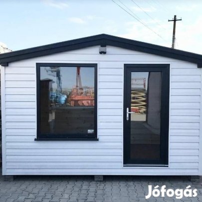 Kerti ház, kerti bútor országszerte. garancia 