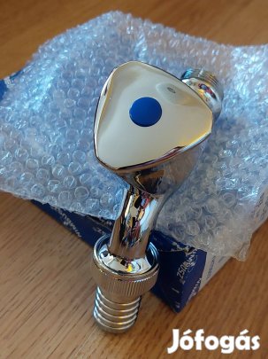 Kerti kifolyó szelep (csap)