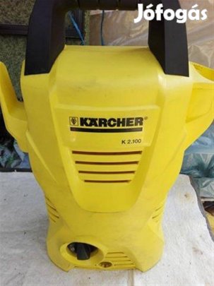 Kerti kisgép szervíz ,típustól,márkától függetlenül