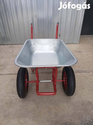 Kerti kocsi akciós áron