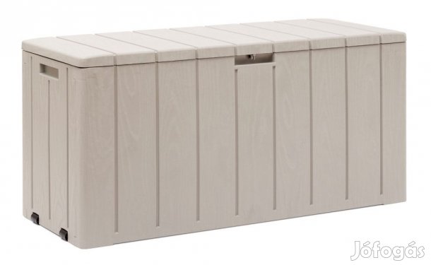 Kerti láda 737784642