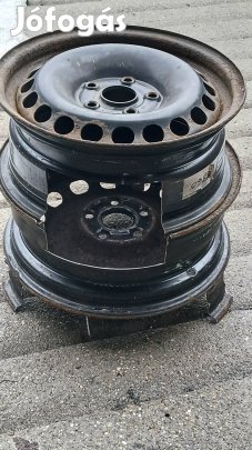 Kerti mobil tüzhely