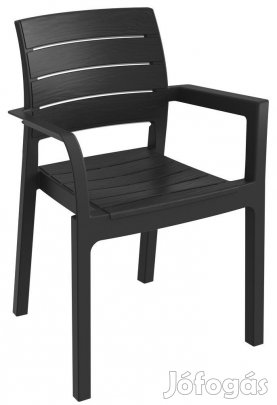 Kerti műanyag szék 1098889315