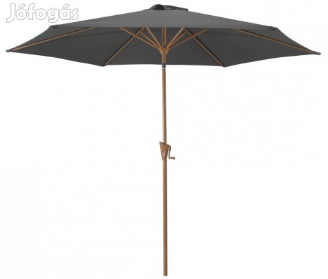 Kerti napernyő 1087326360