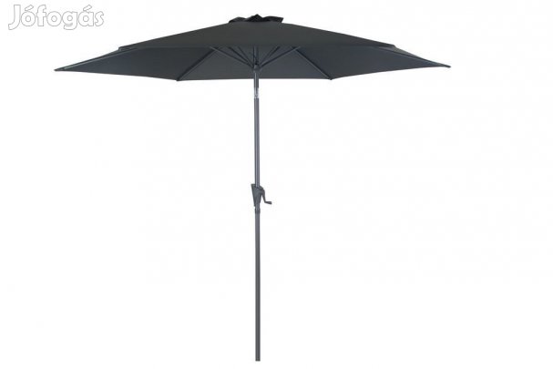 Kerti napernyő 188201023