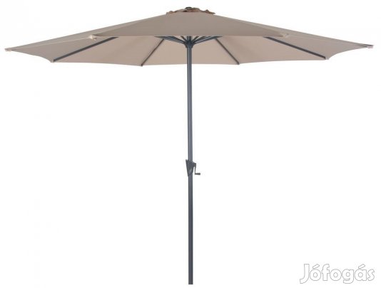 Kerti napernyő 188223467