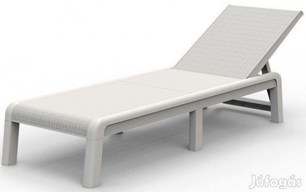 Kerti nyugágy 1096588025