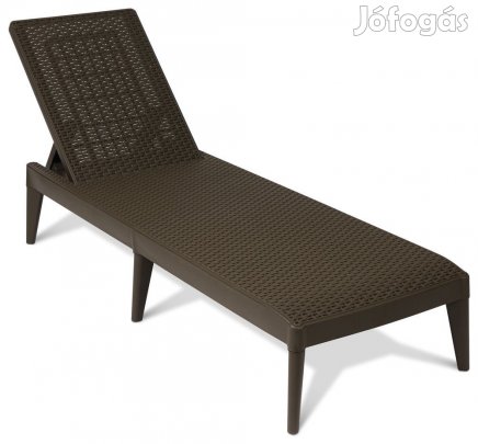 Kerti nyugágy 735685312