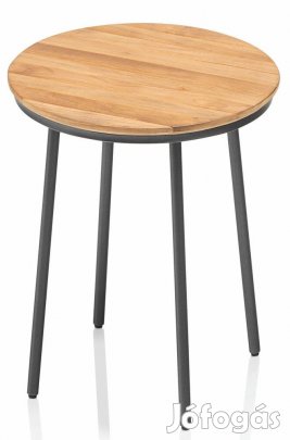 Kerti oldalasztal A56841