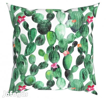 Kerti párna 737328672