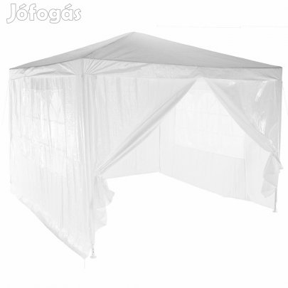 Kerti sátor 0000253460