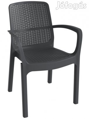Kerti szék 735670952