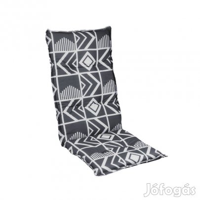 Kerti szék párna 180287474