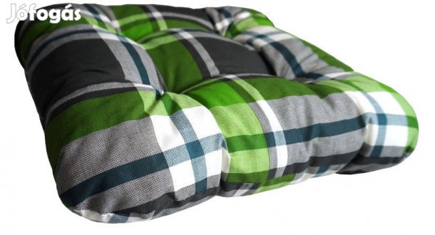 Kerti szék párna 727423267