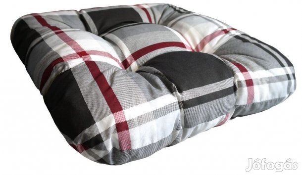 Kerti szék párna 728041107