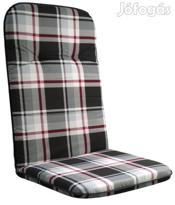 Kerti szék párna 746327102